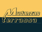 Mudanzas Terrassa