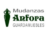 Ánfora Mudanzas