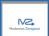 Mudanzas Zaragoza 62