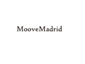 MooveMadrid