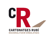 Cartonatges Rubi, S.L