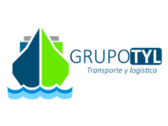 GrupoTYL