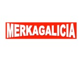 Merkagalicia