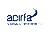 Acirfa