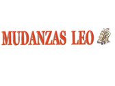 Mudanzas & Transportes Leo