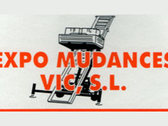 Expomudances Vic