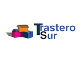 Trastero Sur