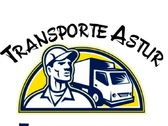 Mudanzas transporteAstur