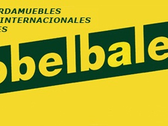 Mobelbalear