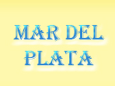 Mar Del Plata