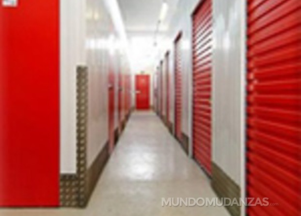 Silca Mudanzas