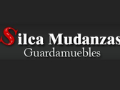 Silca Mudanzas