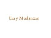 Easy Mudanzas