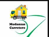 Carretero mudanzas