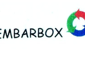 Embarbox