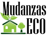 Mudanzas Eco