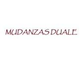 Mudanzas Duale