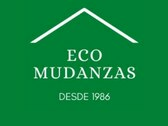 ECOMUDANZA