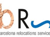 Barcelona Relocation Services