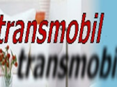 Transmobil