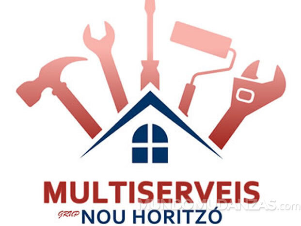 logo_tel_621.jpg