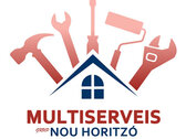 Multiserveis grup Nou Horitzó