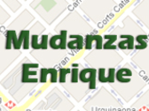 Mudanzas Enrique