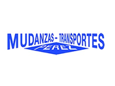 Mudanzas Transportes Pérez