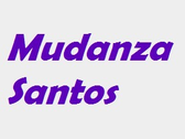 Mudanza Santos