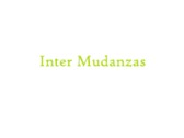 Inter Mudanzas