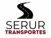 SERUR TRANSPORTES