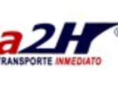 a2H TRANSPORTE INMEDIATO