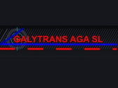 Galytrans