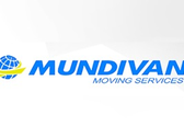 Mudanzas Mundivan