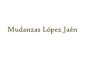 Mudanzas López Jaén