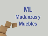 Ml Mudanzas Y Muebles