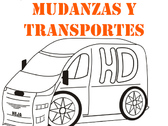 Mudanzas y Transportes Henrry Duque