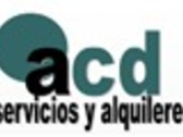 Acd Mudanzas