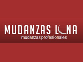 Mudanzas Luna