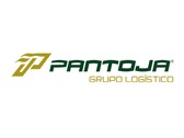 Grupo Pantoja