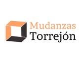 Mudanzas Torrejón
