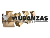 Mudanzas Montamuebles