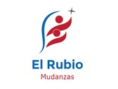 Mudanzas El Rubio