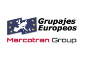 Grupajes Europeos