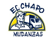 EL Chapo