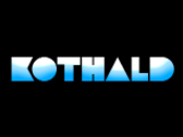 Mudanzas Kothald