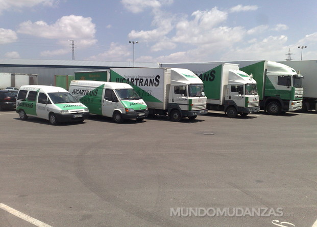 VEHICULOS