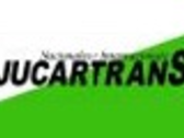 Jucartrans