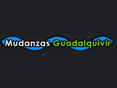 Mudanzas Guadalquivir