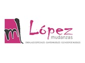 Mudanzas López